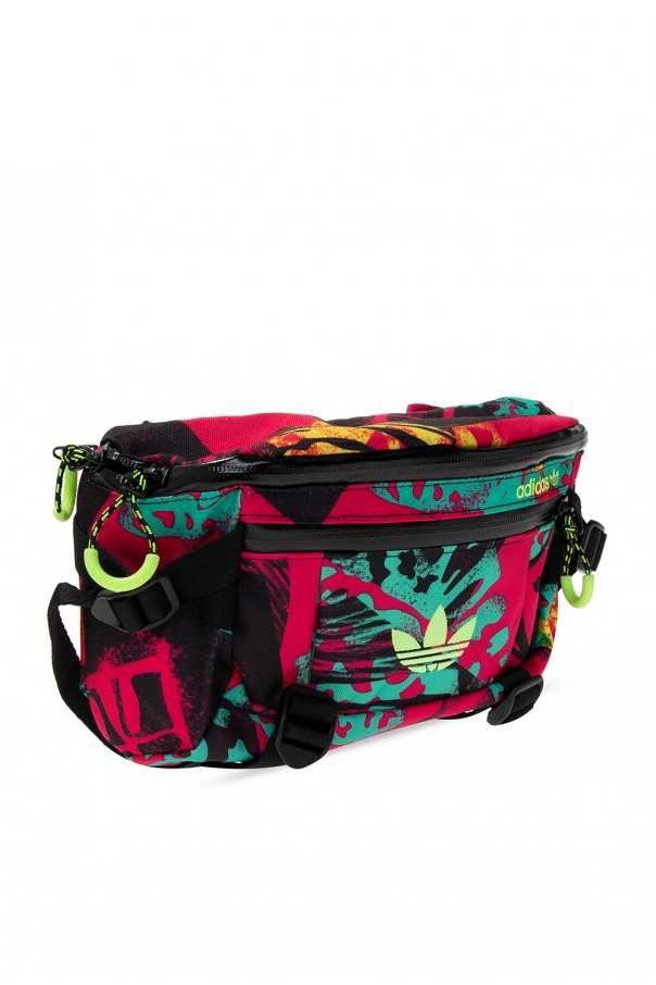 belt bag for women adidas